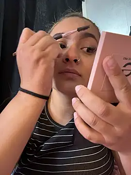 Emiily W online show from 10, 1, 2026