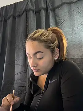 Emiily W online show from 9, 2, 2026