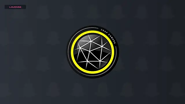 Snapshot of NiamahBarret chatting on 13, 12, 2024 NiamahBarret online show from 13, 12, 2024