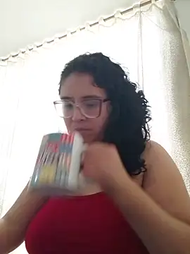 johannasexy97 online show from 22, 12, 2024