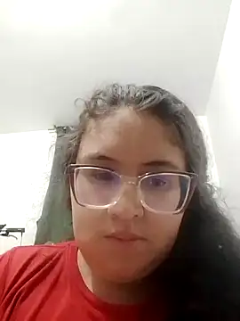 johannasexy97 online show from 18, 1, 2026