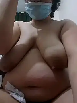 johannasexy97 online show from 7, 2, 2026