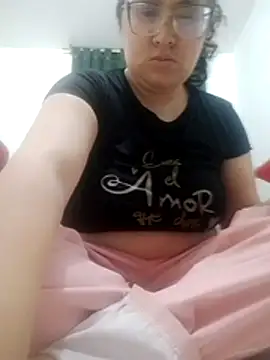 johannasexy97 online show from 1, 4, 2026