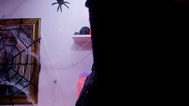 naia blessed online show from 18, 10, 2025