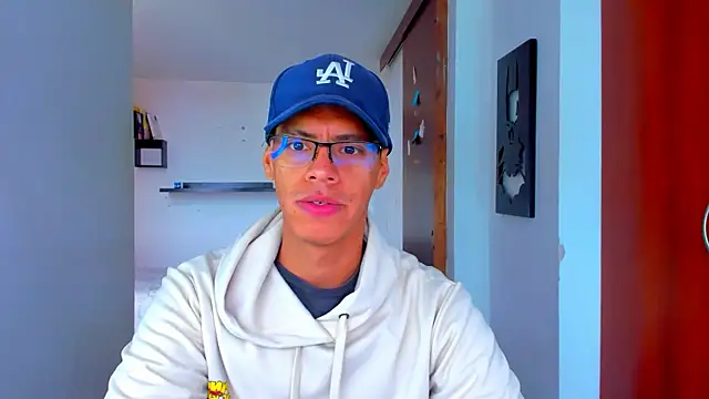 Snapshot of _John_Boy_ chatting on 28, 12, 2024 John Boy online show from 28, 12, 2024