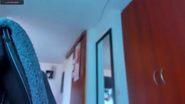 Snapshot of _John_Boy_ chatting on 23, 10, 2025 John Boy online show from 23, 10, 2025