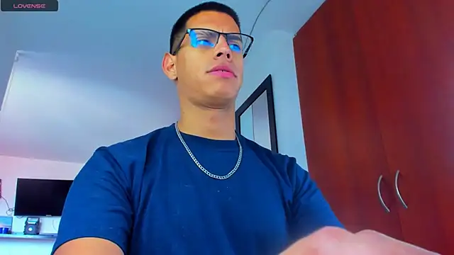 Snapshot of _John_Boy_ chatting on 26, 10, 2025 John Boy online show from 26, 10, 2025