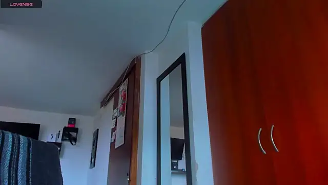 Snapshot of _John_Boy_ chatting on 5, 11, 2025 John Boy online show from 5, 11, 2025