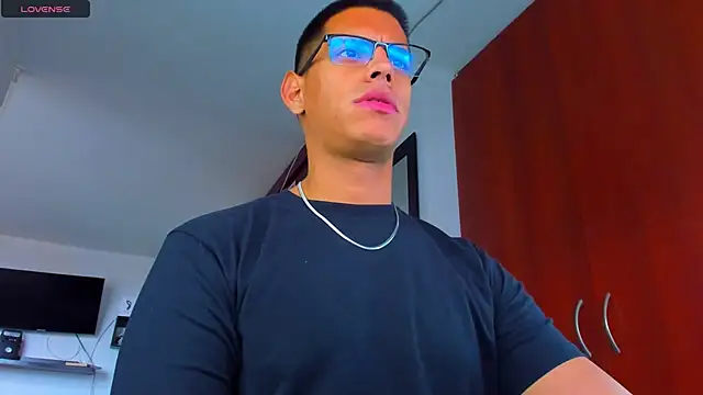 Snapshot of _John_Boy_ chatting on 7, 11, 2025 John Boy online show from 7, 11, 2025