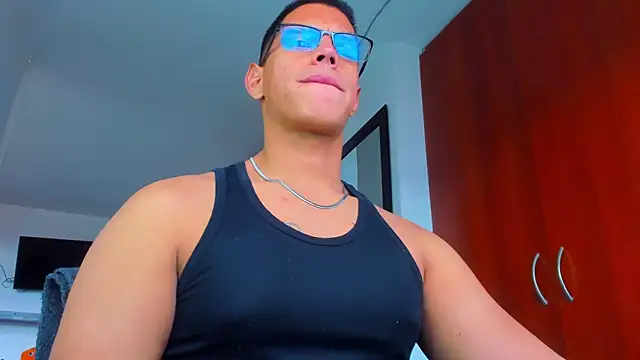 Snapshot of _John_Boy_ chatting on 18, 11, 2025 John Boy online show from 18, 11, 2025