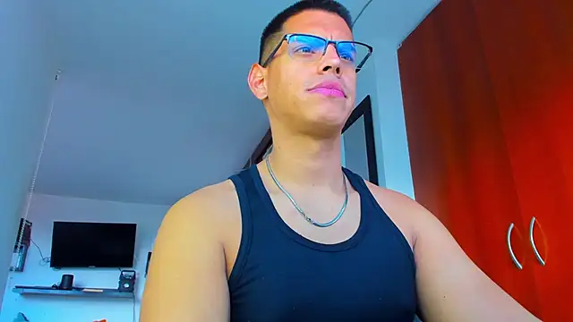 Snapshot of _John_Boy_ chatting on 3, 12, 2025 John Boy online show from 3, 12, 2025