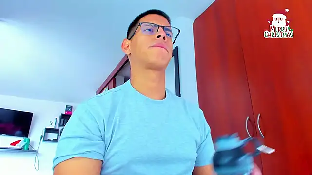 Snapshot of _John_Boy_ chatting on 16, 12, 2025 John Boy online show from 16, 12, 2025