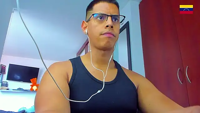 Snapshot of _John_Boy_ chatting on 5, 1, 2026 John Boy online show from 5, 1, 2026