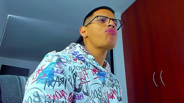 Snapshot of _John_Boy_ chatting on 7, 1, 2026 John Boy online show from 7, 1, 2026