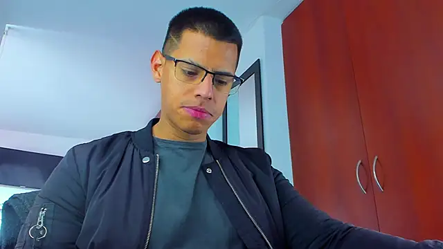 Snapshot of _John_Boy_ chatting on 10, 1, 2026 John Boy online show from 10, 1, 2026