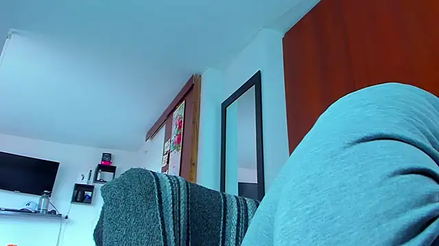 Snapshot of _John_Boy_ chatting on 14, 1, 2026 John Boy online show from 14, 1, 2026