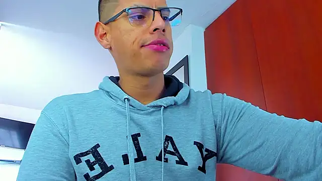 Snapshot of _John_Boy_ chatting on 15, 1, 2026 John Boy online show from 15, 1, 2026