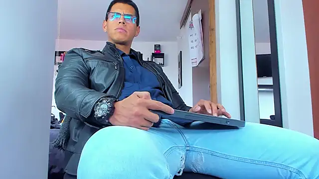 Snapshot of _John_Boy_ chatting on 3, 2, 2026 John Boy online show from 3, 2, 2026