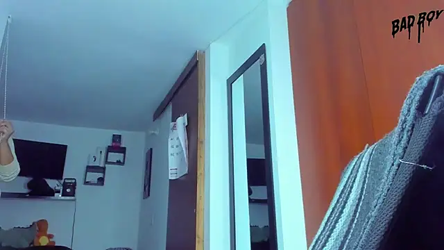 Snapshot of _John_Boy_ chatting on 9, 2, 2026 John Boy online show from 9, 2, 2026