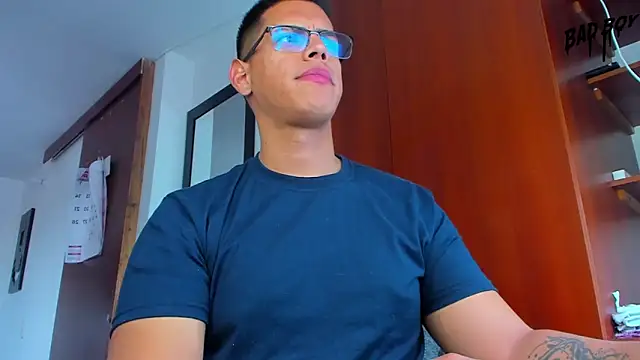 Snapshot of _John_Boy_ chatting on 10, 2, 2026 John Boy online show from 10, 2, 2026