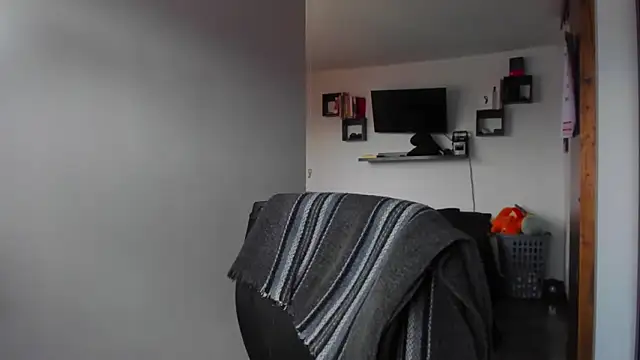 Snapshot of _John_Boy_ chatting on 13, 2, 2026 John Boy online show from 13, 2, 2026