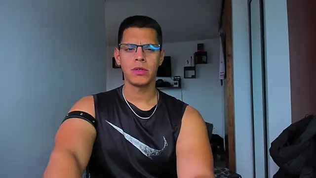 Snapshot of _John_Boy_ chatting on 15, 2, 2026 John Boy online show from 15, 2, 2026