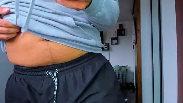 Snapshot of _John_Boy_ chatting on 16, 2, 2026 John Boy online show from 16, 2, 2026