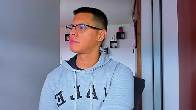 Snapshot of _John_Boy_ chatting on 17, 2, 2026 John Boy online show from 17, 2, 2026