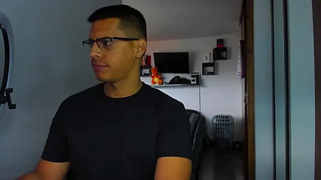 Snapshot of _John_Boy_ chatting on 18, 2, 2026 John Boy online show from 18, 2, 2026