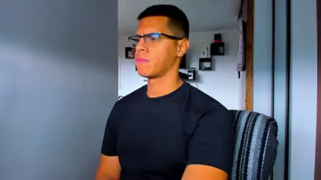 Snapshot of _John_Boy_ chatting on 19, 2, 2026 John Boy online show from 19, 2, 2026