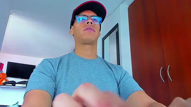 Snapshot of _John_Boy_ chatting on 26, 2, 2026 John Boy online show from 26, 2, 2026