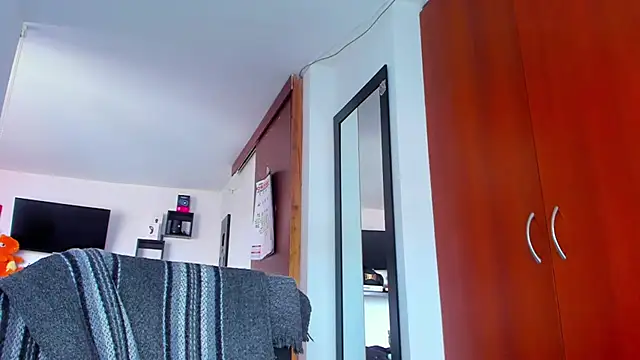 Snapshot of _John_Boy_ chatting on 28, 2, 2026 John Boy online show from 28, 2, 2026