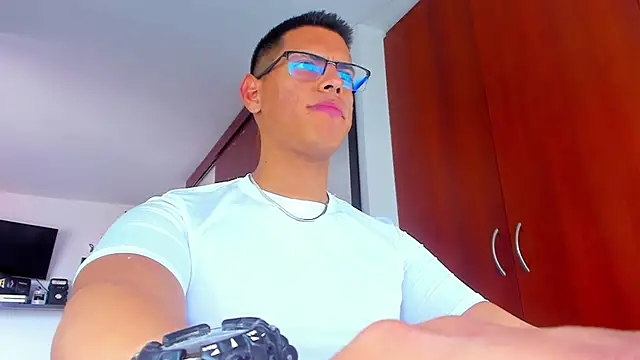  John Boy  online show from 8, 3, 2026