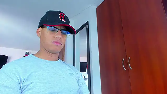  John Boy  online show from 15, 3, 2026