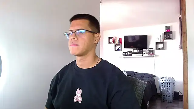  John Boy  online show from 1, 4, 2026