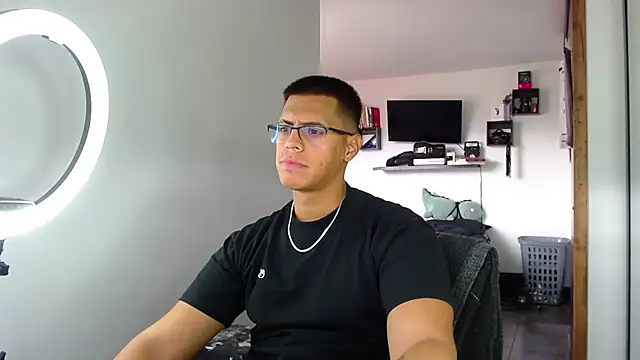  John Boy  online show from 5, 4, 2026