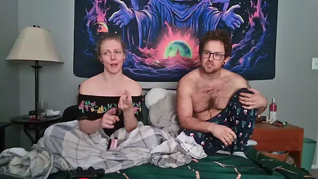 Snapshot of coryandthepeach chatting on 2, 3, 2025 coryandthepeach online show from 2, 3, 2025