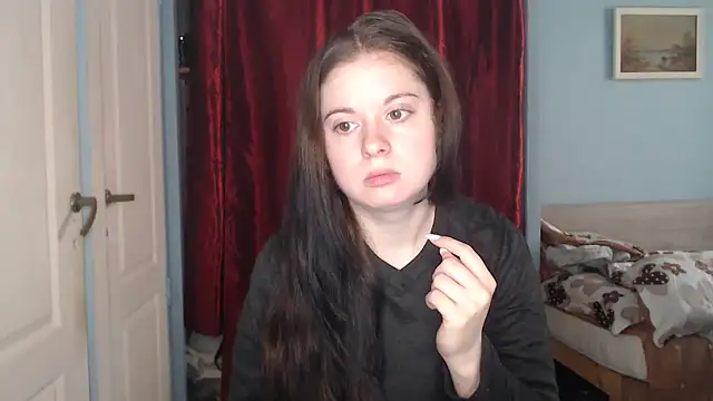 ryhhnnagold99 online show from 12, 3, 2025