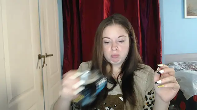 ryhhnnagold99 online show from 23, 10, 2025