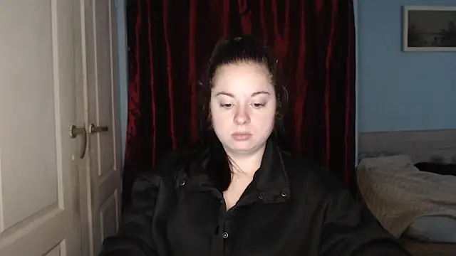 ryhhnnagold99 online show from 28, 11, 2025