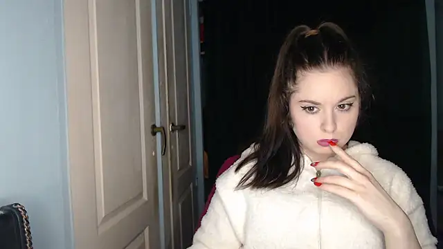 ryhhnnagold99 online show from 11, 1, 2026