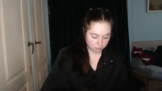 ryhhnnagold99 online show from 12, 2, 2026