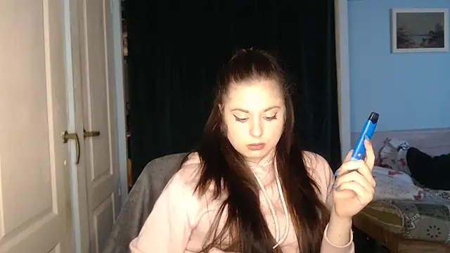 ryhhnnagold99 online show from 17, 2, 2026