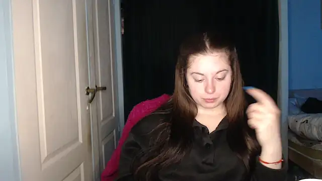 ryhhnnagold99 online show from 24, 2, 2026