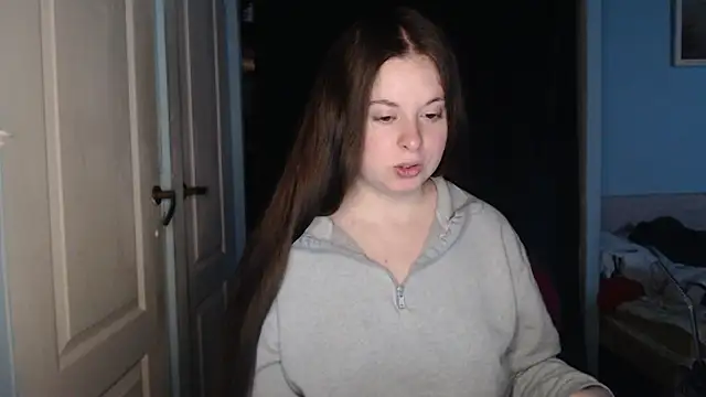 ryhhnnagold99 online show from 22, 3, 2026