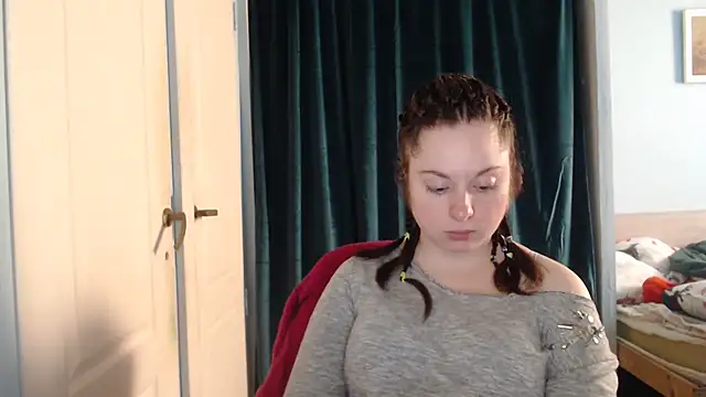 ryhhnnagold99 online show from 4, 4, 2026