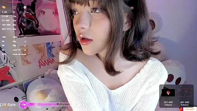 Snapshot of mia_angel_ chatting on 8, 2, 2025 mia angel online show from 8, 2, 2025