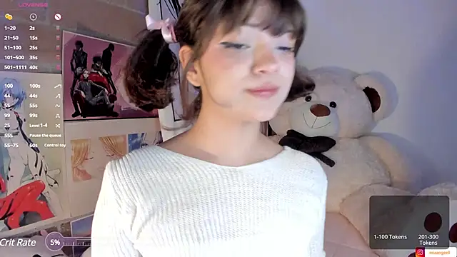 Snapshot of mia_angel_ chatting on 9, 2, 2025 mia angel online show from 9, 2, 2025