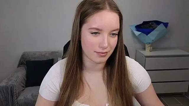 Snapshot of EvaMaddison chatting on 26, 12, 2024 EvaMaddison online show from 26, 12, 2024