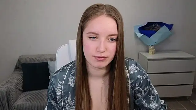 Snapshot of EvaMaddison chatting on 29, 12, 2024 EvaMaddison online show from 29, 12, 2024